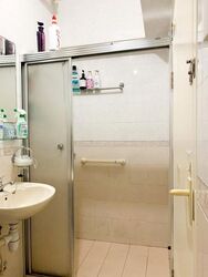 Blk 352C Canberra Road (Sembawang), HDB 4 Rooms #625701201